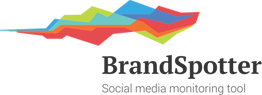 BrandSpotter